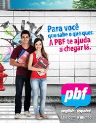 PBF - Unidade Vila Yara foto 2